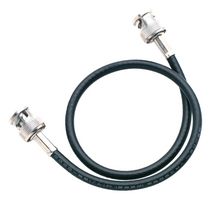 MUELLER ELECTRIC BU-5050-B-24-0 Cables y demas conductores electricos co