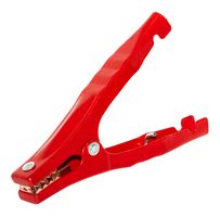 MUELLER ELECTRIC BU-X15400-2 Apartos de corte, seccionamiento o la co