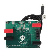 ONSEMI STR-NCV6356-EVK