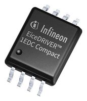 INFINEON TLD1211SJFUMA1