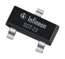 INFINEON TLE49642MXTMA1