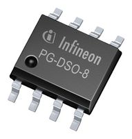 INFINEON TLE4254GAXUMA4
