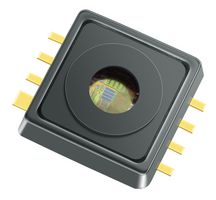 INFINEON KP229E3518XTMA1