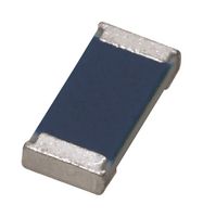 VISHAY MCU0805PD2001DP500