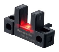 PANASONIC PM-L45-P-C3