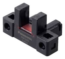 PANASONIC PM-L65-P