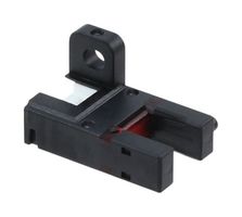 PANASONIC PM-F65 SENSOR FOTOELÃCTRICO, 6MM, NPN, 24VDC