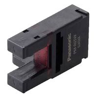 PANASONIC PM-R65W