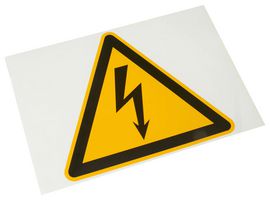 TE CONNECTIVITY ESSW19-052 PRE PRINTED LABELS