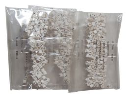 RAYCHEM - TE CONNECTIVITY 06181921