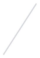 TE CONNECTIVITY - RAYCHEM DCPT-6/3-45-SP HEAT-SHRINK TUBING, 2:1, GRN/YEL, 6MM ROHS COMPLIANT: YES