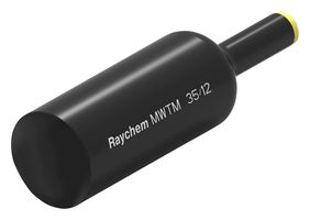 RAYCHEM - TE CONNECTIVITY MWTM-35/12-1000/S(S10)