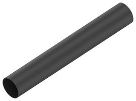 RAYCHEM - TE CONNECTIVITY HTAT-16/4-0-SP