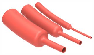 RAYCHEM - TE CONNECTIVITY RNF-3000-24/8-2-STK