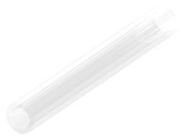 RAYCHEM - TE CONNECTIVITY RT-375-1-1/2-X-SP