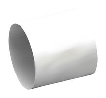 RAYCHEM - TE CONNECTIVITY TRSA-1019/C/1/8 SHRINK TUBING - STANDARD