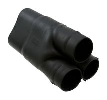 RAYCHEM - TE CONNECTIVITY 462A023-25/225-0