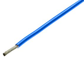 RAYCHEM - TE CONNECTIVITY 100G0111-1.50-6