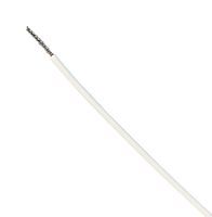RAYCHEM - TE CONNECTIVITY 55A0111-14-9