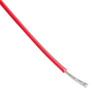 TE CONNECTIVITY - RAYCHEM 55A0111-24-2 CONECTOR