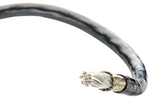 RAYCHEM - TE CONNECTIVITY VG-95218-T020-A008