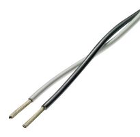 RAYCHEM - TE CONNECTIVITY 44A0121-16-0/9 MULTIPAIRED CABLE/WIRE
