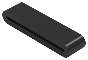 WURTH ELEKTRONIK 7427217 WE-FLAT FLAT FERRITE CORE
