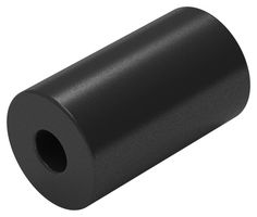 WURTH ELEKTRONIK 7427002 NÃCLEO DE FERRITA, 125 OHMS