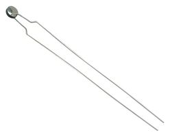 AMPHENOL ADVANCED SENSORS RL2003-62.4-73-D1 Las demas resistencias variables