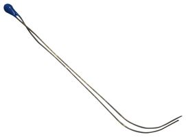 AMPHENOL ADVANCED SENSORS DC95F103WN Las demas resistencias variables