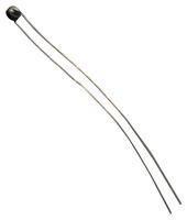 AMPHENOL ADVANCED SENSORS RL1003-312-73-D1 NTC THERMISTOR, 500R, RADIAL LEADED