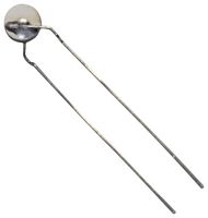 AMPHENOL ADVANCED SENSORS YS4020 Las demas resistencias variables