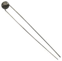 AMPHENOL ADVANCED SENSORS RL2004-16.4-59-D1 Las demas resistencias variables