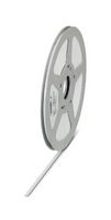 PHOENIX CONTACT 803062