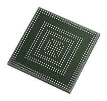 INFINEON TC299TX128F300NBCKXUMA1 MCU, 32BIT, 300MHZ, LFBGA-516