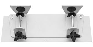 ERSA 3CA10-9002