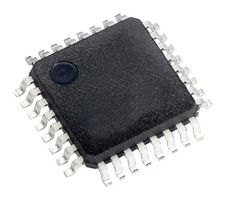 STMICROELECTRONICS STM32G030K8T6 MCU, 32BIT, 64MHZ, LQFP-32