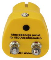 DESCO 231156