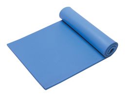 DESCO EUROPE / VERMASON 80532 DISSIPATIVE MAT ROLL, VINYL, 18.3MX900MM