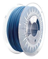 COPPER 3D 2503180002 3D FILAMENT, PLA, 2.85MM, BLUE, 750G