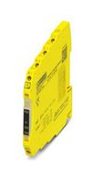 PHOENIX CONTACT 2700357 COUPLING RELAY, SPST-NO/SPST-NC, 5A/250V