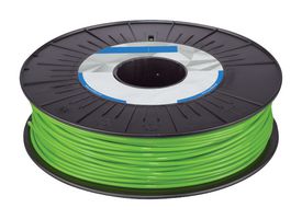 ULTRAFUSE 1303120029 3D PRINTER FILAMENT, PET, 2.85MM, 750G ROHS COMPLIANT: YES