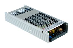 MEAN WELL UHP-750-12