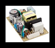 MEAN WELL PSC-35A