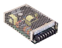 MEAN WELL MSP-100-24