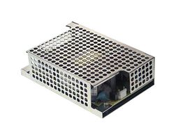 MEAN WELL PSC-100A-C