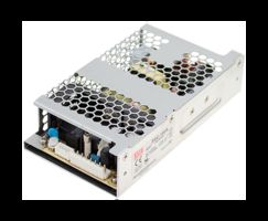 MEAN WELL PSC-160B-C