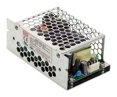 MEAN WELL RPS-120-24-C