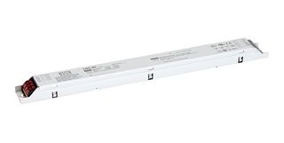 MEAN WELL LDC-80 CONTROL LED, CORRIEN/TENS CONSTAN, 80W