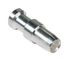 ILME CGFA25
